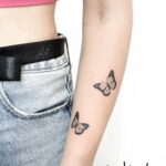 Design sans titre_compressed