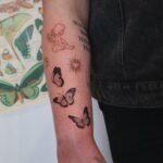 2DEB5675-28AE-4FD6-B1EC-E0EAC5810007 (1)