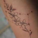 D5C00DE8-089B-431F-B722-8C1D840048EE